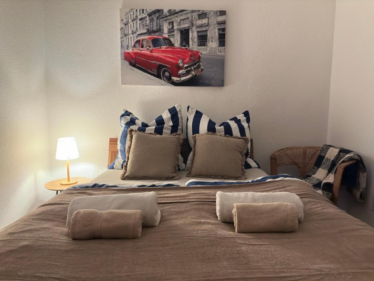 Hotel Royal Betzdorf Eksteriør billede
